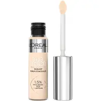 L'Oréal True Match Serum Concealer, teinte 1.5N, 10 ml, Loreal