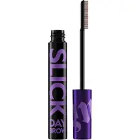 Urban Decay Slick Day Gel Sourcils - Transparent 6,1 g