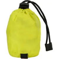 Millet Housse De Pluie Pour Sac à Dos Mis2245