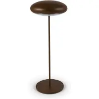 Broggi Design Lampe De Table Nuvola