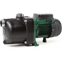 DAB Jetcom 102 SP M
