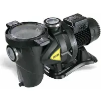 DAB Pompe piscine Euroswim 200 M - 1900 W 36 m³/h Monophasé 230 V
