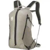Millet Wanaka 10l Backpack Marron