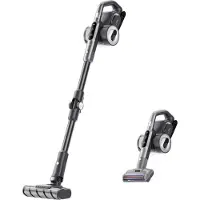 JIMMY - H8Flex - Aspirateur