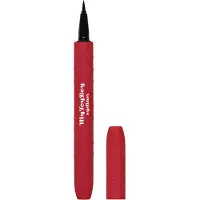 Diego Dalla Palma Milano Eye-liner noir Mytoyboy
