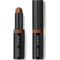 Bobbi Brown Skin Concealer Stick 3g (Various Shades) - Espresso