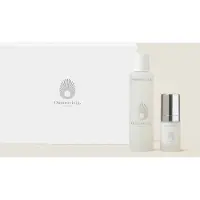 Omorovicza Hydration Coffret