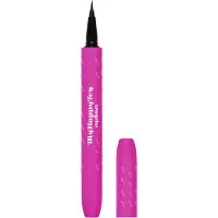 Diego Dalla Palma Milano Eye-liner MyHappyToy (52 Nero)