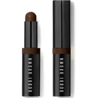 Bobbi Brown Skin Concealer Stick 3g (Various Shades) - Cool Espresso