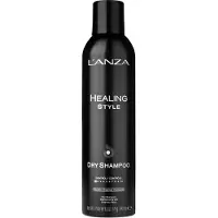 L'Anza Healing Style Shampooing sec 300 ml