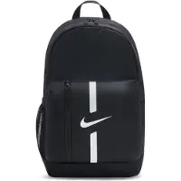 Nike Sacs a dos JR Academy Team, DA2571010