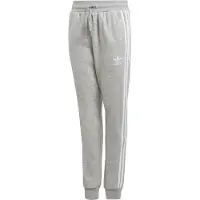 Adidas Pantalon de sport 'Trefoil'