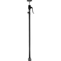 Wolfcraft 4042000 Strut Noir