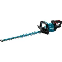 Makita Taille-haie 40V Xgt Uh008Gz 600Mm