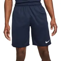 Nike Pantalon Drifit Park 20, CW6152451, Pointure: 178