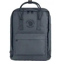Fjällräven Re-Kånken Slate 16 L