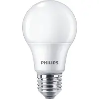 Philips 16903600 (E27, 470 lm, 10x)