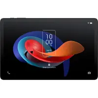 TCL TAB 10 Gen 2 WonderMedia 64 Go 26,3 cm (10.4") 4 Go Wi-Fi 5 (802.11ac) Android 13 Gris