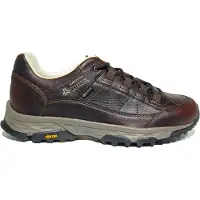 Meindl Melosa Identity Chaussures basses de randonnée UK 8,5 - EU 42,5