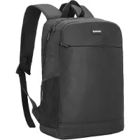 UNYKAch Sac à dos
