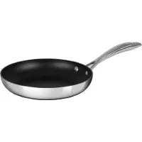 Scanpan Poêle Scanpan HaptIQ 24 cm