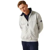 Regatta Veste imperméable Shorebay