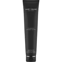 Marc Inbane Lait corporel 175ml (Lotion pour le corps, 175 ml)