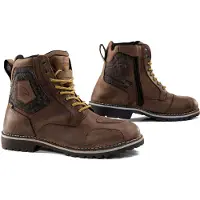 Falco Ranger 2 Bottes de moto imperméables