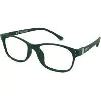 Zippo 31Z-B27-GRE Lunettes de lecture (+2.5)