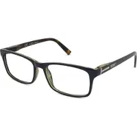 Zippo Lunettes de lecture bleues Tartarugati +200 (+2)