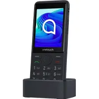 TCL Communication Ltd. onetouch 4042S with Cradle