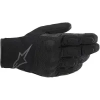 Alpinestars Gant de moto S Max Drystar