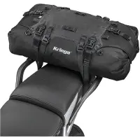 Kriega Sac Arrière Us Drypack 40l