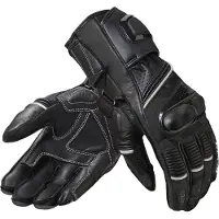 REV'IT! Xena 3 Gants de moto pour femmes