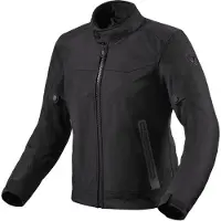 REV'IT! Shade H2O Veste textile de moto pour dames