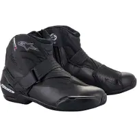 Alpinestars SM-1 R V2 Chaussures de moto