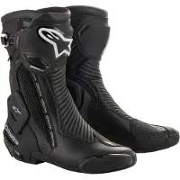Alpinestars Chaussure de moto SMX Plus V2 GTX