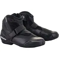 Alpinestars Stella Smx-1 R V2 Vented