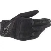 Alpinestars Gant de moto Stella Copper