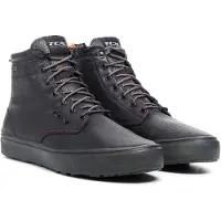 TCX Dartwood GTX S26 Chaussures moto Taille
