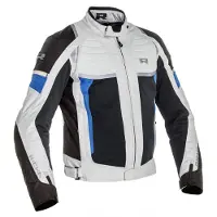 Richa Veste de moto Airstream X