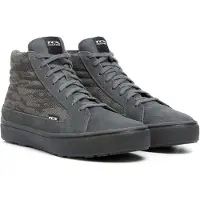 TCX Street 3 Air Chaussure de moteur