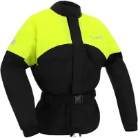 Richa Imperméable Rainwarrior