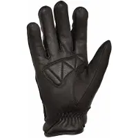 Richa Gant de moto Brooklyn pour femme