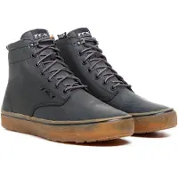 TCX Dartwood S26 Chaussures de moto imperméables