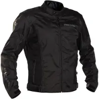Richa Veste de moto Buster Mesh