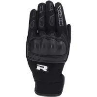 Richa Basalt 2 Gants de moto