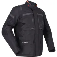 Richa Brutus Gore-Tex veste textile de moto imperméable