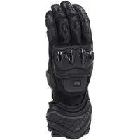 Richa Gants de moto Warrior Evo