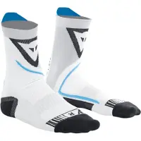 Dainese Dry Mid Chaussettes